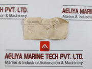 3M10524P6 Space Heater Element