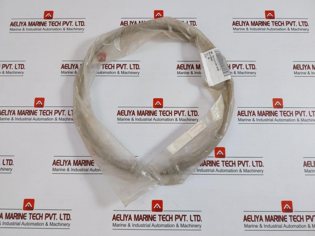 3M10524P6 Space Heater Element