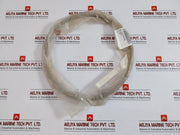 3M10524P6 Space Heater Element