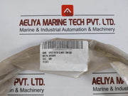 3M10524P6 Space Heater Element