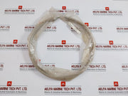 3M10524P6 Space Heater Element