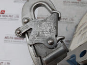 3M 3400967 Self Retracting Lifeline Fast Line Sealed-blok 40M/130Feet