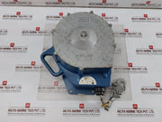 3M 3400967 Self Retracting Lifeline Fast Line Sealed-blok 40M/130Feet