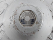 3M 3400967 Self Retracting Lifeline Fast Line Sealed-blok 40M/130Feet