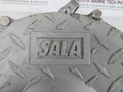 3M 3400967 Self Retracting Lifeline Fast Line Sealed-blok 40M/130Feet