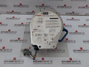 3M 3400967 Self Retracting Lifeline Fast Line Sealed-blok 40M/130Feet