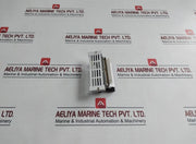 3M 3490-5 Modular Splicing System Unit Rev C.1