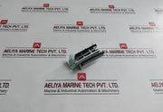 3M 3490-5 Modular Splicing System Unit Rev C.1