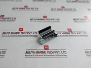 3M 3490-5 Modular Splicing System Unit Rev C.1
