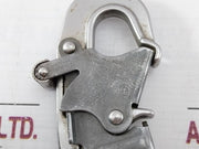 3M Dbi-sala 3400827 Sealed-blok Self-retracting Lifeline W/ Ss Cable 7X19 Rev.C