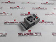 3M Electronics 960 Mini Air Ionizer 50/60Hz 0.2A 5.5W