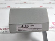 3M Electronics 960 Mini Air Ionizer 50/60Hz 0.2A 5.5W