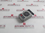 3M Electronics 960 Mini Air Ionizer 50/60Hz 0.2A 5.5W