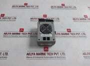 3M Electronics 960 Mini Air Ionizer 50/60Hz 0.2A 5.5W