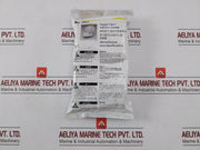 3M 6003 Organic Vapor/Acid Gas Cartridge 6000 Series (1Packet-2Pcs)