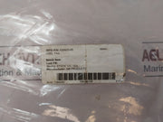 3M 630923-05 Stack Valves Tail Rod Rev 02