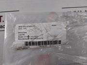 3M Products 630923-05 Rod Stack Valves