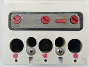 3P-Series-C-Motor-Circuit-Protector-HMCP250W5W-Cutler-hammer-600Vac-250-Amps-210615-10