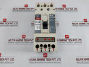 3P-Series-C-Motor-Circuit-Protector-HMCP250W5W-Cutler-hammer-600Vac-250-Amps-210615-1
