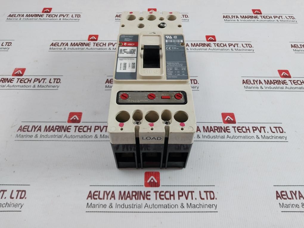 3P-Series-C-Motor-Circuit-Protector-HMCP250W5W-Cutler-hammer-600Vac-250-Amps-210615-1