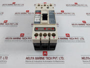 3P-Series-C-Motor-Circuit-Protector-HMCP250W5W-Cutler-hammer-600Vac-250-Amps-210615-2