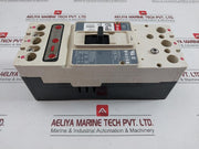 3P-Series-C-Motor-Circuit-Protector-HMCP250W5W-Cutler-hammer-600Vac-250-Amps-210615-3