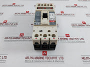 3P-Series-C-Motor-Circuit-Protector-HMCP250W5W-Cutler-hammer-600Vac-250-Amps-210615-4