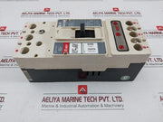 3P-Series-C-Motor-Circuit-Protector-HMCP250W5W-Cutler-hammer-600Vac-250-Amps-210615-5