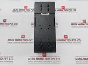 3P-Series-C-Motor-Circuit-Protector-HMCP250W5W-Cutler-hammer-600Vac-250-Amps-210615-6
