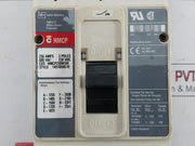 3P-Series-C-Motor-Circuit-Protector-HMCP250W5W-Cutler-hammer-600Vac-250-Amps-210615-7