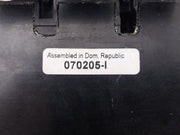 3P-Series-C-Motor-Circuit-Protector-HMCP250W5W-Cutler-hammer-600Vac-250-Amps-210615-9