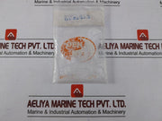 3Pc Check Valve Repair Kit Axial