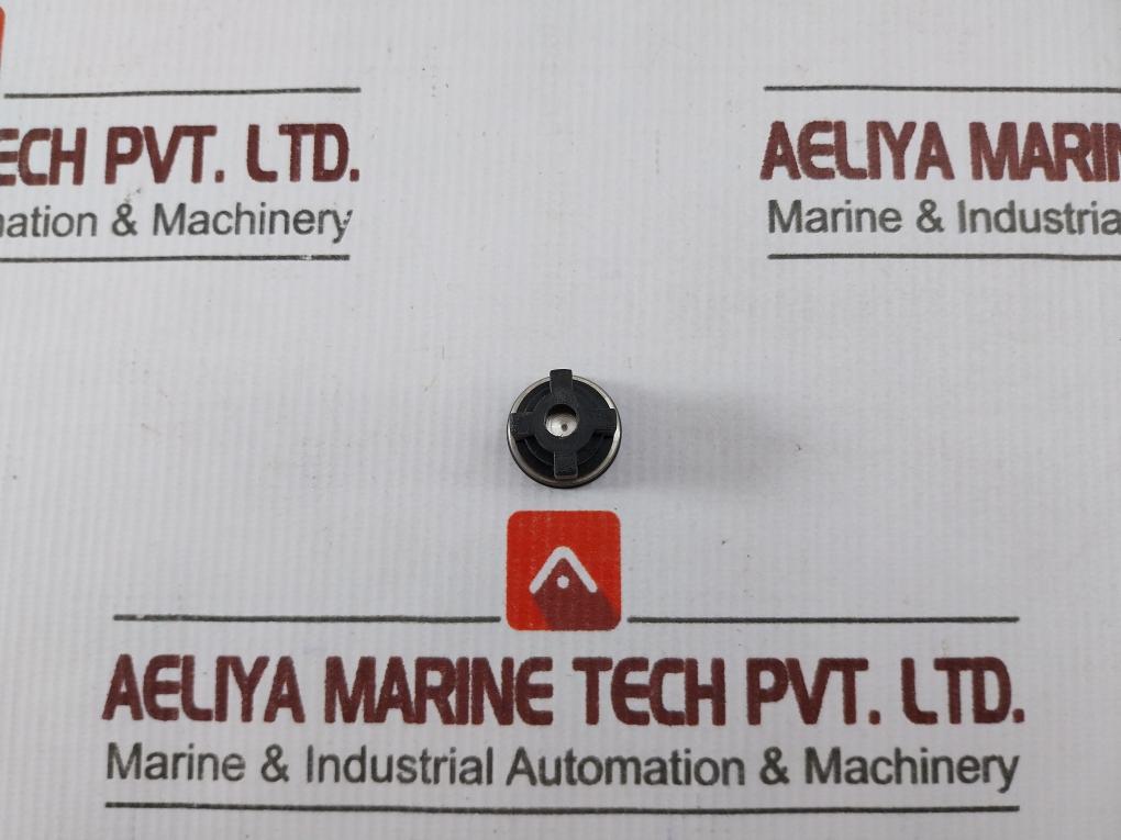 3Pc Check Valve Repair Kit Axial