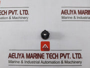 3Pc Check Valve Repair Kit Axial