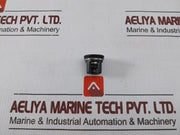 3Pc Check Valve Repair Kit Axial