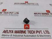 3Pc Check Valve Repair Kit Axial