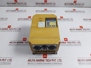 3Ph-Inverter-380-460V-50Hz-60Hz-0-4Kw-Omron-3G3Xv-a4004-1