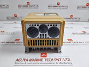 3Ph-Inverter-380-460V-50Hz-60Hz-0-4Kw-Omron-3G3Xv-a4004-2