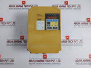 3Ph-Inverter-380-460V-50Hz-60Hz-0-4Kw-Omron-3G3Xv-a4004-3