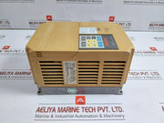 3Ph-Inverter-380-460V-50Hz-60Hz-0-4Kw-Omron-3G3Xv-a4004-4
