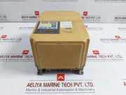 3Ph-Inverter-380-460V-50Hz-60Hz-0-4Kw-Omron-3G3Xv-a4004-5