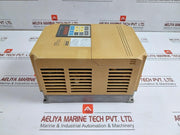 3Ph-Inverter-380-460V-50Hz-60Hz-0-4Kw-Omron-3G3Xv-a4004-6