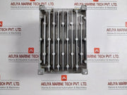 3Ph-Inverter-380-460V-50Hz-60Hz-0-4Kw-Omron-3G3Xv-a4004-7