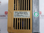 3Ph-Inverter-380-460V-50Hz-60Hz-0-4Kw-Omron-3G3Xv-a4004-8