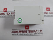 3 Phase Current Over Trip Relay 5a 230v 50/60hz By Multitek M200-A3o
