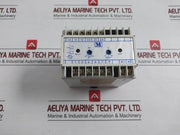 3 Phase Current Over Trip Relay 5a 230v 50/60hz By Multitek M200-A3o
