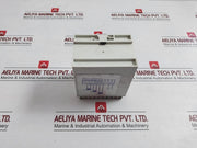 3 Phase Current Over Trip Relay 5a 230v 50/60hz By Multitek M200-A3o