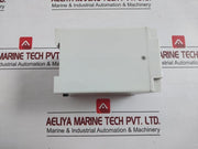 3 Phase Current Over Trip Relay 5a 230v 50/60hz By Multitek M200-A3o