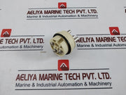 3 Pin Electrical Plug 10A 250V 16A 250V~