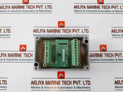 3Ps Xsc313-1324V8V20201F Sensor Amplifier 4-20Ma